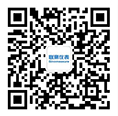 二維碼 二維碼
